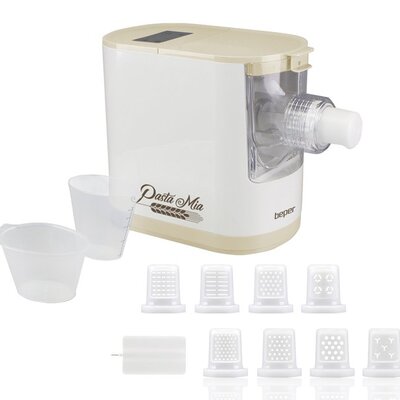 BEPER Aparat za testenine P102SBA500