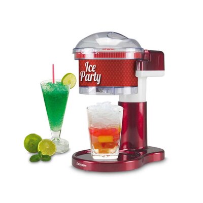 BEPER Aparat za drobljenje leda P102GEL100