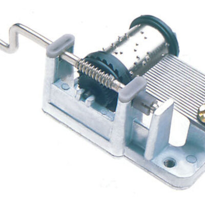 Kikkerland Vergl Over the rainbow 1216