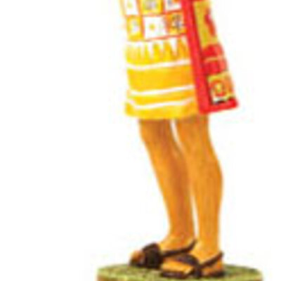 Kikkerland Zatvarač za flaše Atahualpa BA21