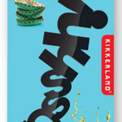 Kikkerland Otvarač za flaše PSSSSHHH!  BO06