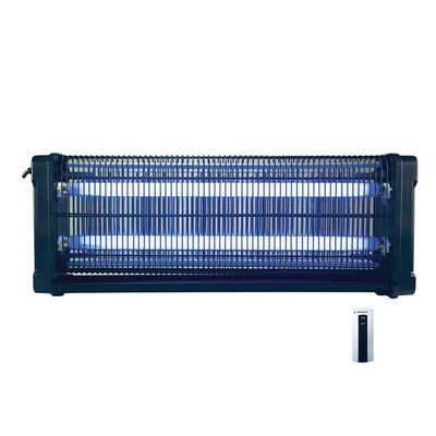 Električna lampa za uništavanje insekata BEPER P206ZAN040