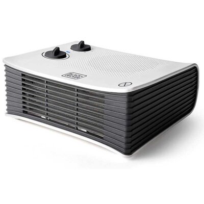 Black+Decker Grejalica BXSH2001E