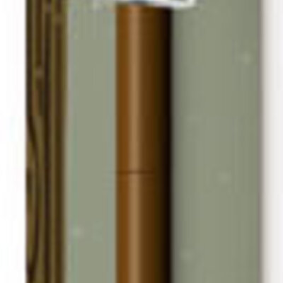 Kikkerland Olovka sa led svetlom Sova 4426