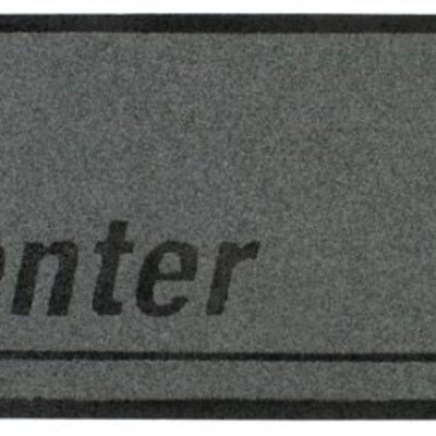 Kikkerland Otirač Enter DM15