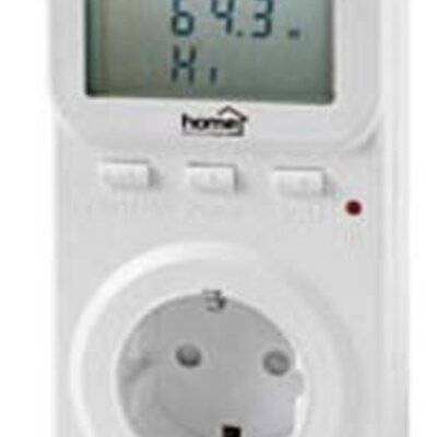 Merač Potrošnje Električne Energije EM-01