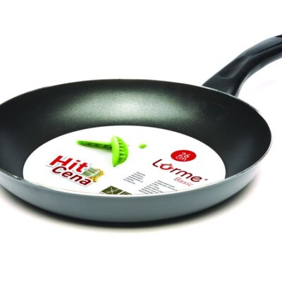 LORME Basic tiganj 26 cm 11825