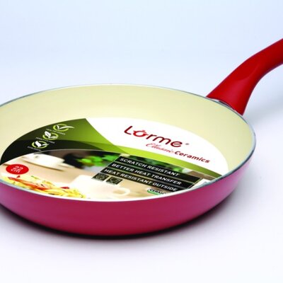Lorme Classic keramički tiganj, 22 cm