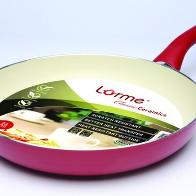 Lorme Classic keramički tiganj, 26 cm