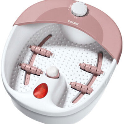 SPA Masažer Za Stopala Beurer FB 20