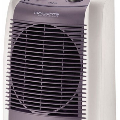 Rowenta grejalica/kalorifer SO6215 BALNEA SILENCE