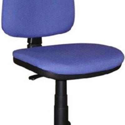 Daktilo Stolica Megane AU