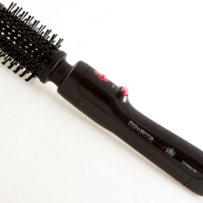 Rowenta električna četka za kosu CF9022