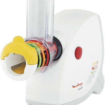 Moulinex mašina za mlevenje mesa ME4151