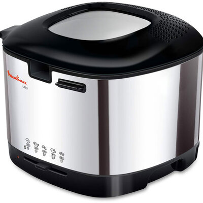 Moulinex Friteza UNO AF1024