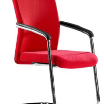 Konferencijska Radna Fotelja Boston / S