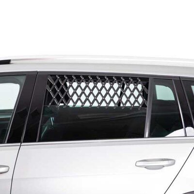 Ventilaciona rešetka za prozor automobila Trixie 13102