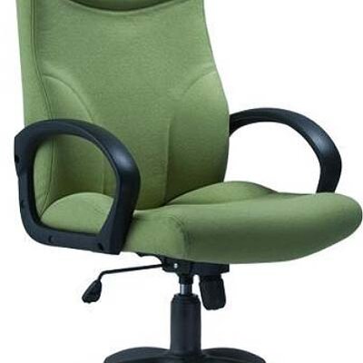 Kancelarijska radna Fotelja Stilo T