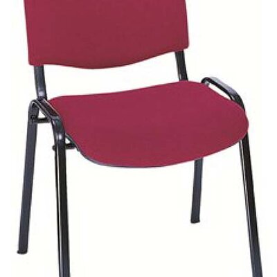 Konferencijska Radna Stolica Taurus TN