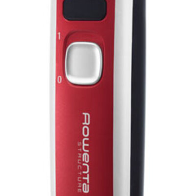 Rowenta vodootporni trimer TN 3310