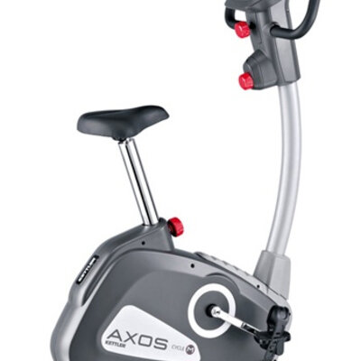 Sobni bicikl Kettler Cycle M K7627-800