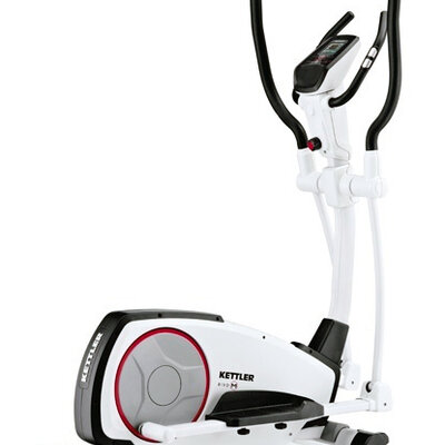 Krostrenažer Kettler RIVO M K7643-000