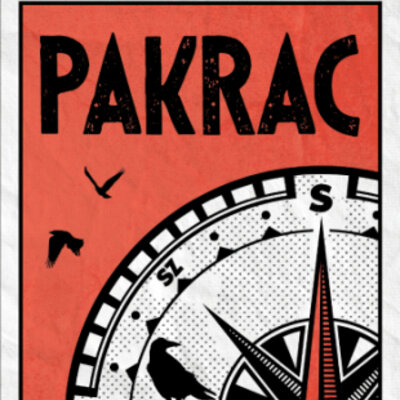 Pakrac, Vladan Matijević