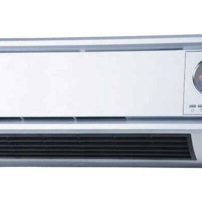 Zidna grejalica PROSTO FKF3600