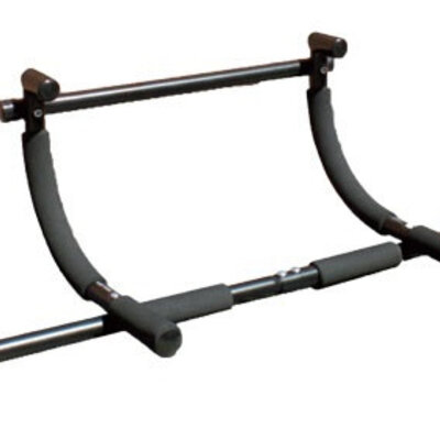 Vratilo za vrata i pod bez šrafa BB-268