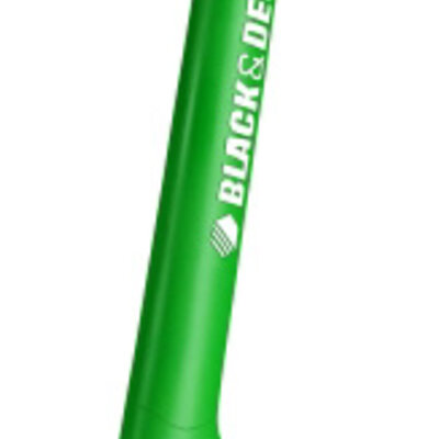 Black&Decker GL 225 S Kosačica - trimer sa najlonom