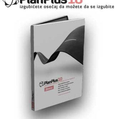 Plan Plus 10