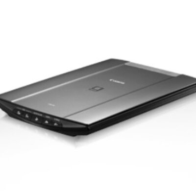 Skener Canon LIDE-210