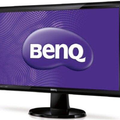LCD Monitor BenQ G2750