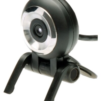 Web kamera USB TINY Digitus