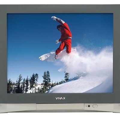 Vivax Imago TV-29XX - ekran 72 cm