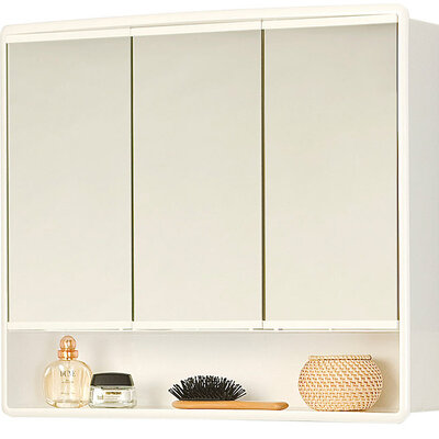 Ormarić za kupatilo Jokey Lymo