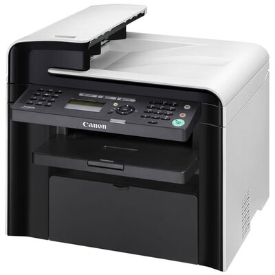 Canon i-SENSYS MF4570DN Laserski mrežni multifunkcijski uređaj