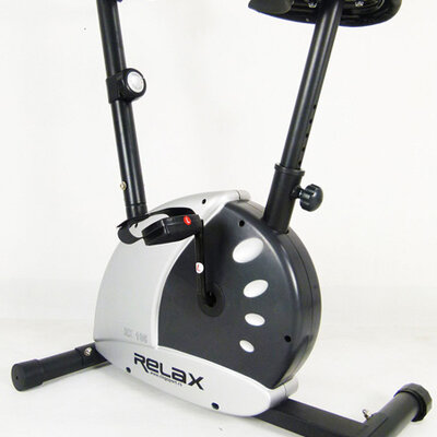 Sobni bicikl sa magnetnim opterećenjem RX105