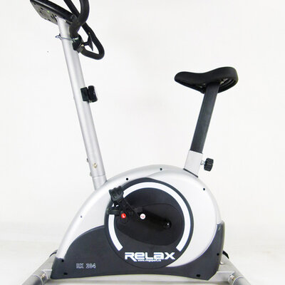 Sobni magnetni bicikl RX204 do 120KG