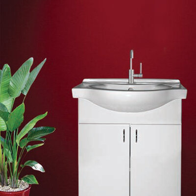 Kupatilska Garnitura KPL450