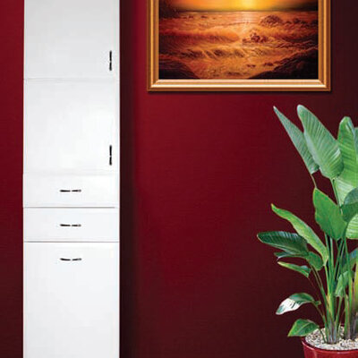 Stubni Orman Za Kupatilo F