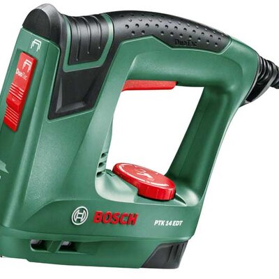 Bosch heftalica za klamerice i eksere PTK 14 EDT 0603265520