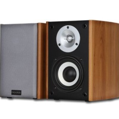 Microlab B 73 zvučnici