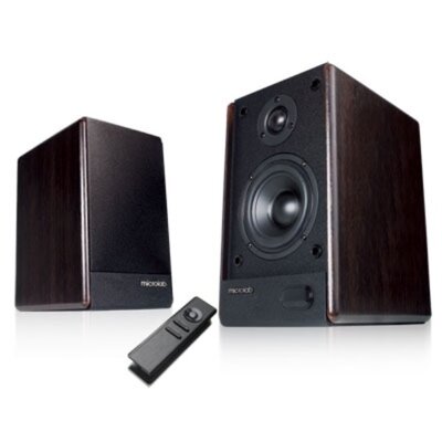 Microlab Solo 4C zvučnici