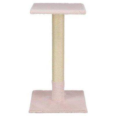 Stubna grebalica za mačku 69cm Baena light pink Trixie