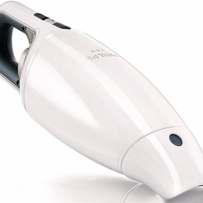 Philips MiniVac Ručni usisavač FC6140/01