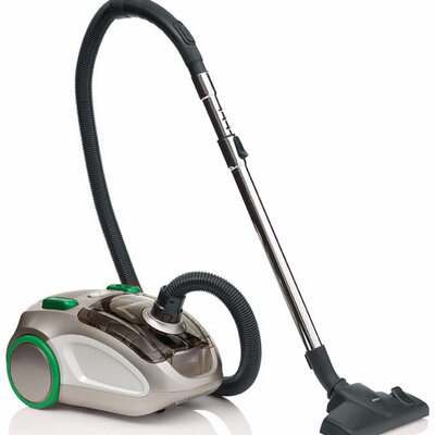 Philips EasyLife Usisavač bez vrećice FC8144/01