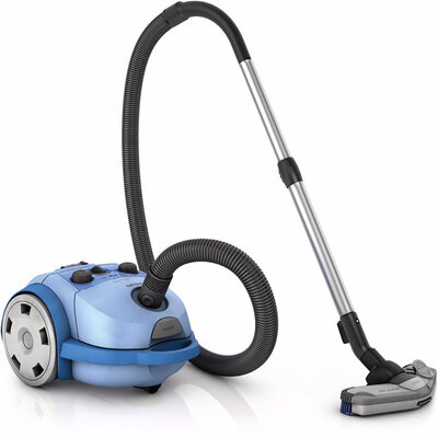 Philips Jewel Usisavač s vrećicom FC9071/01