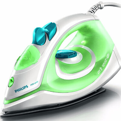 Philips Pegla na Paru GC1930/02