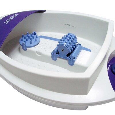 VIVAX HOME FM-60 - Masažer za stopala (pedikir kada)